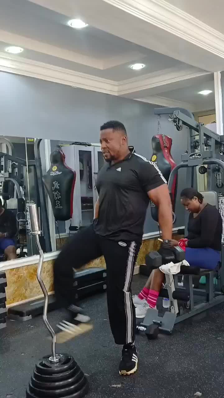 @PrinceDee1