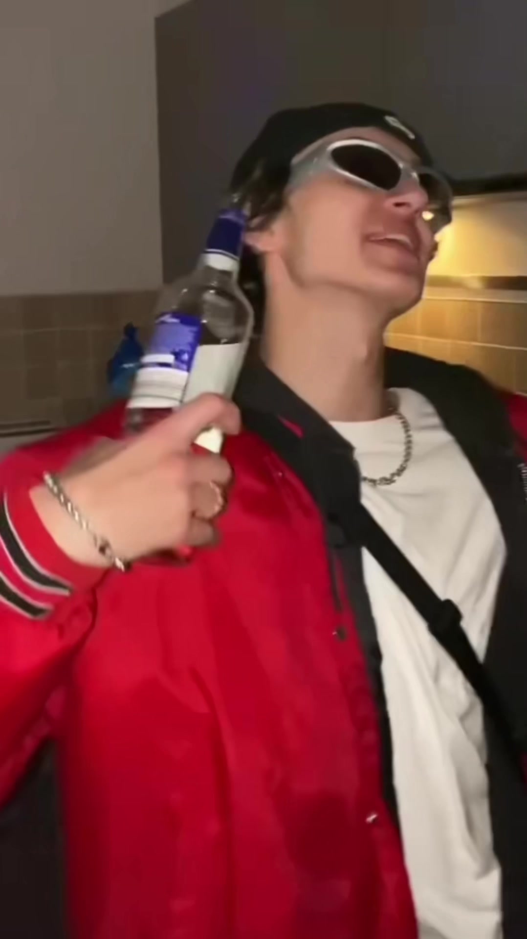 @alexxvhb
