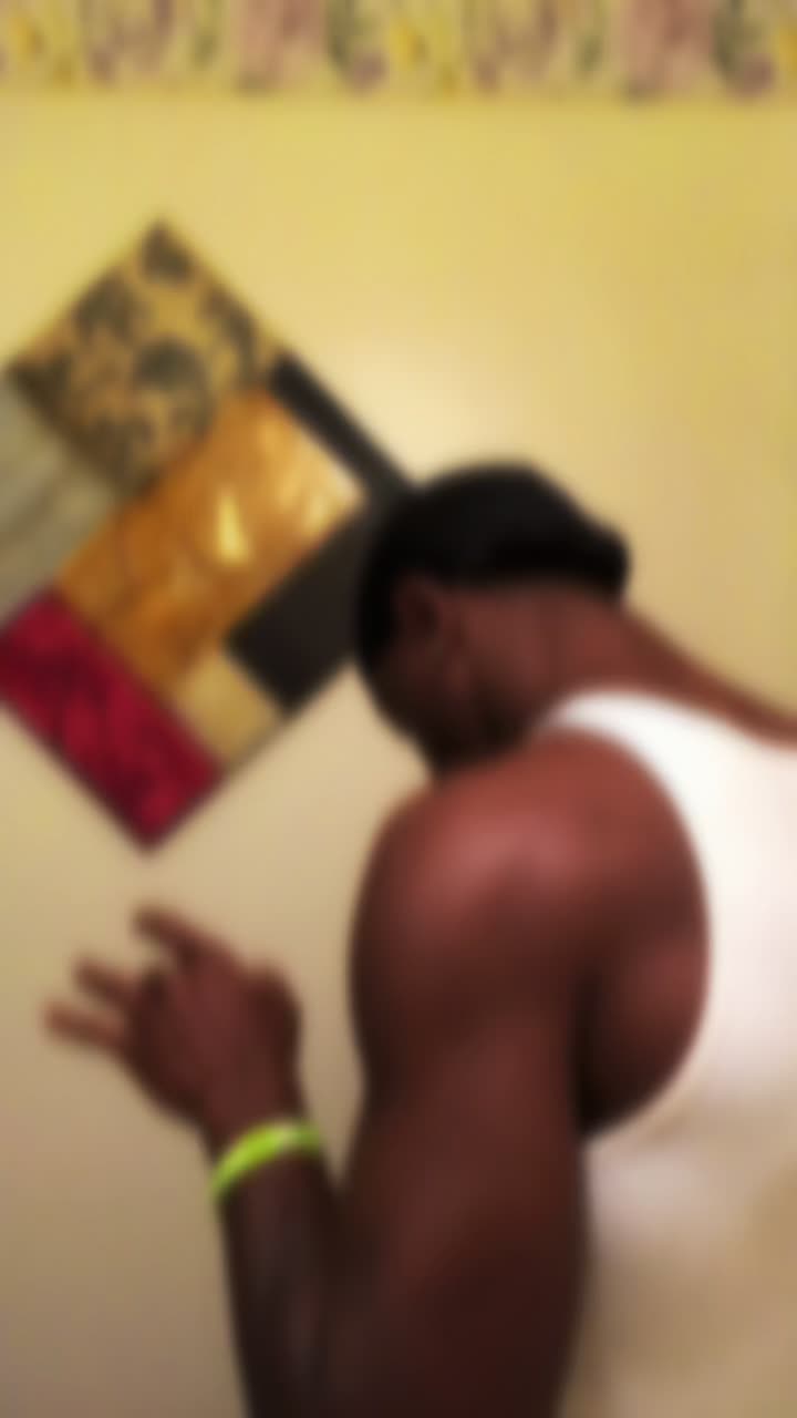 @2 Shifty