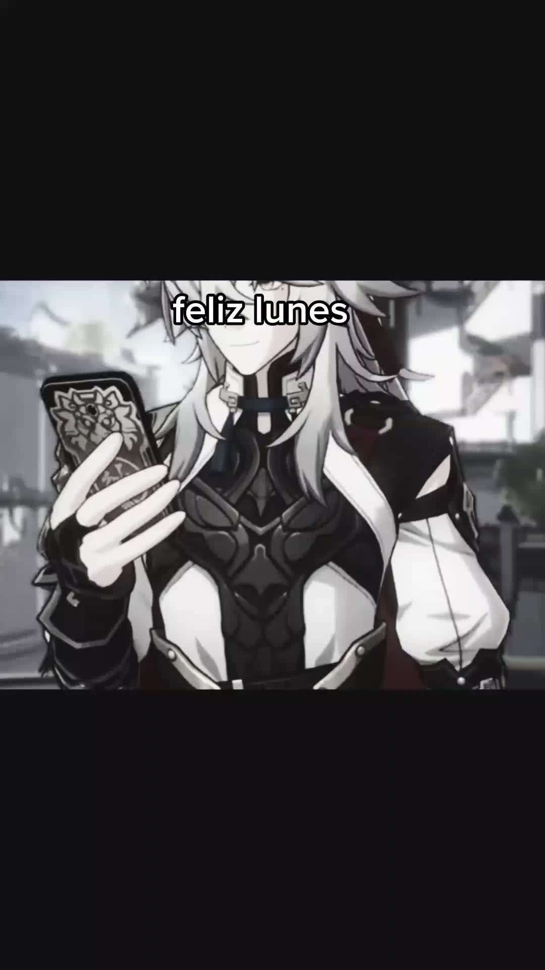 @Gonzalo