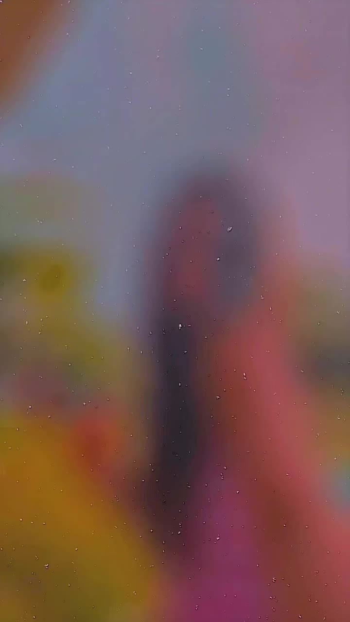 @Sunkin <33