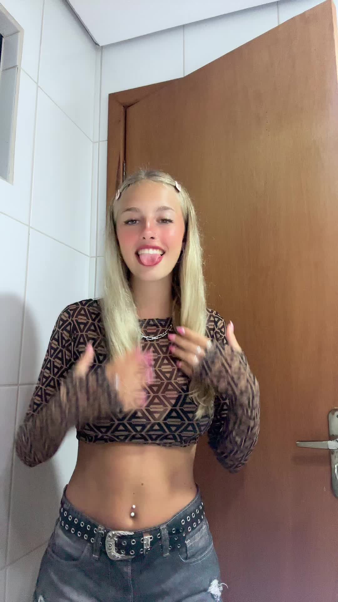 @Ailu olivero