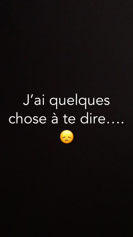 @Badmood 😞💔