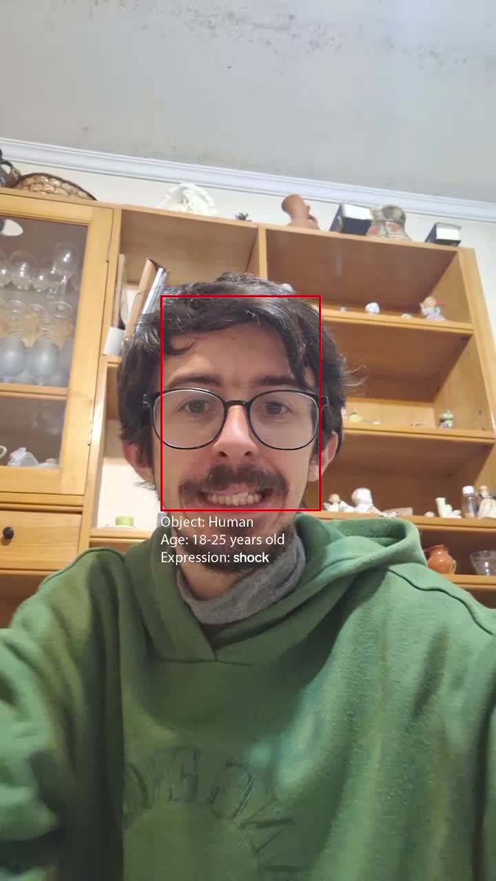 @NikLeb