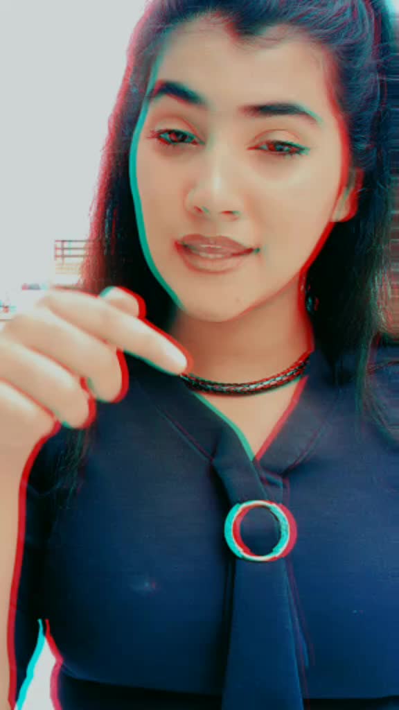 @MuskanMSA