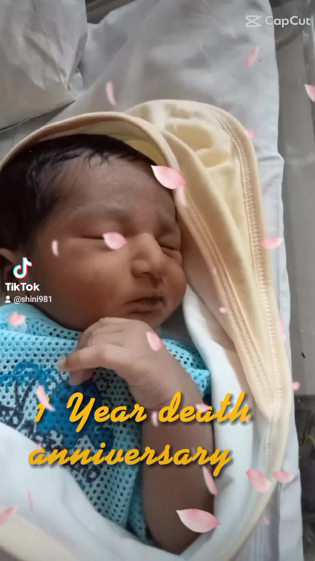 @THARISHINI LETCHIMI❤️SUNATHAN