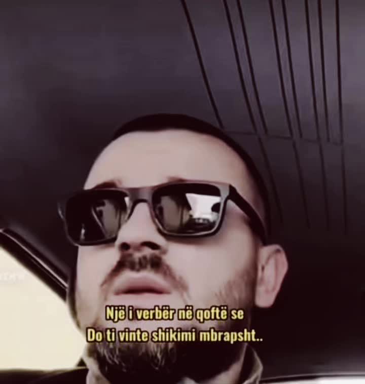 @Bernardo P&acirc;j&acirc;j