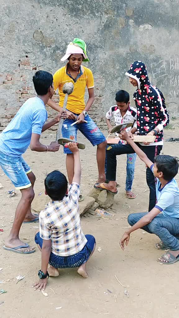 @Pankaj Maurya