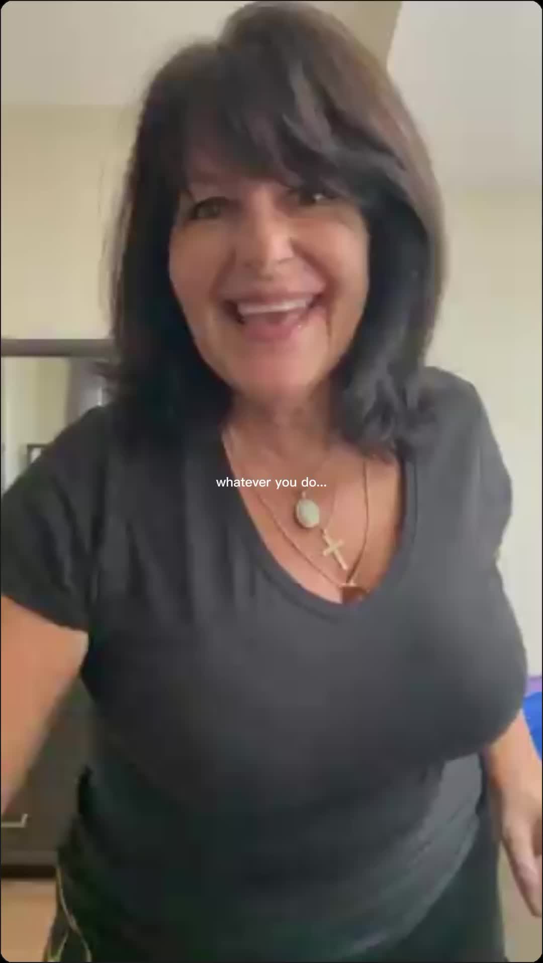 @BronxGal62