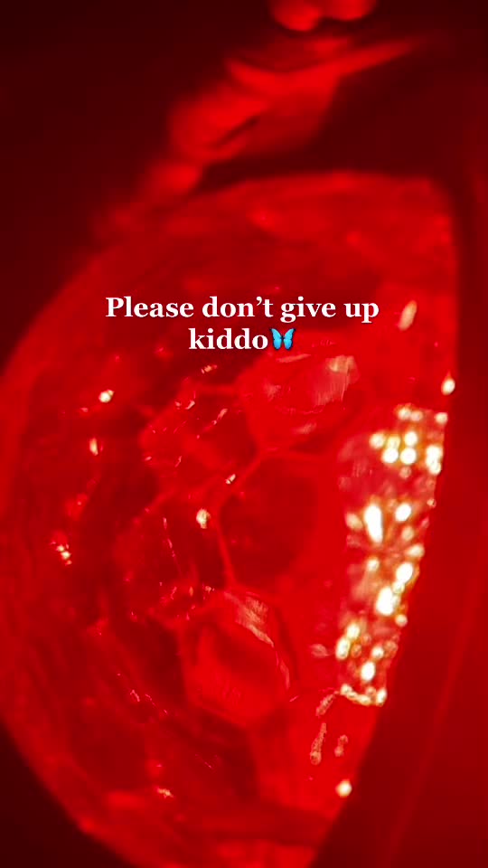@❤️🩹