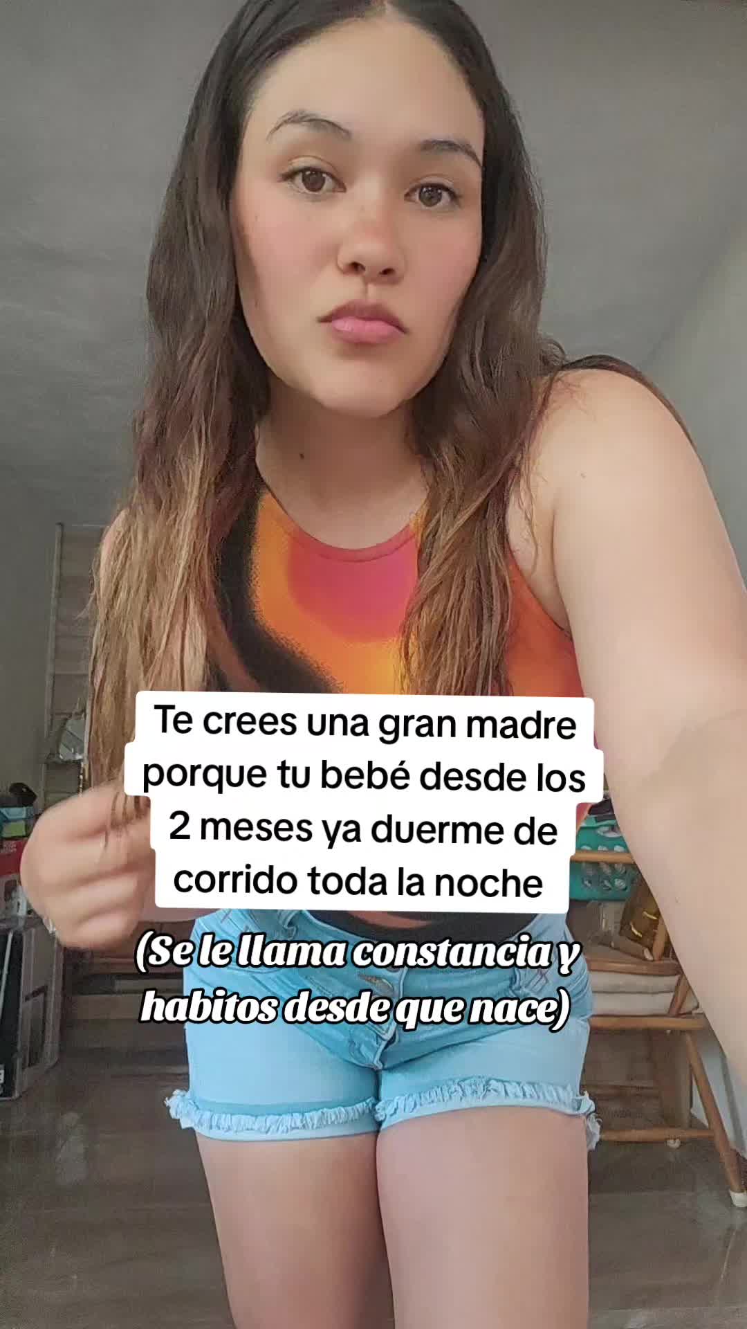 @karli_talavera