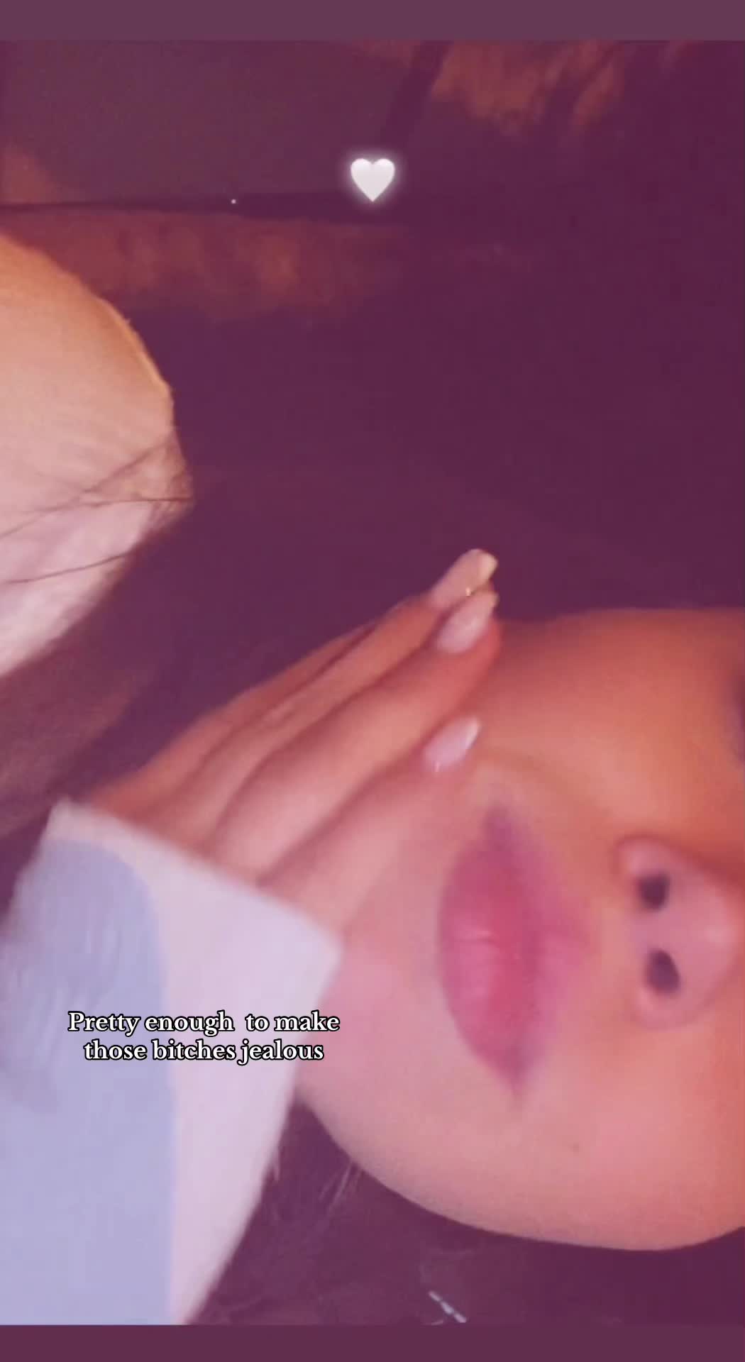 @T