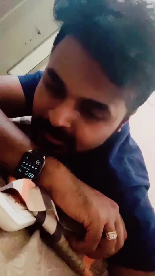 @Praveen Kumar