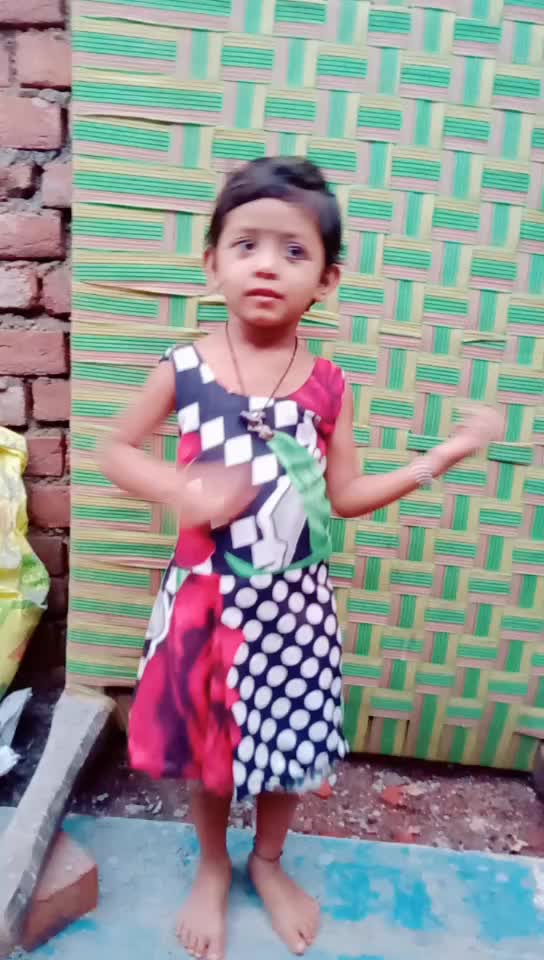 @Meghna_Sahu_🔥
