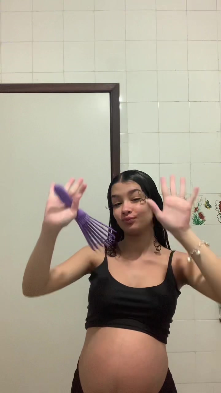 @lulu pra meninas 💕