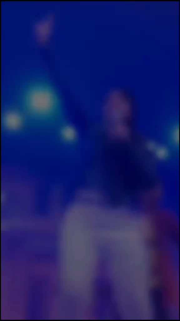 @🅰️seemaPand🅰️
