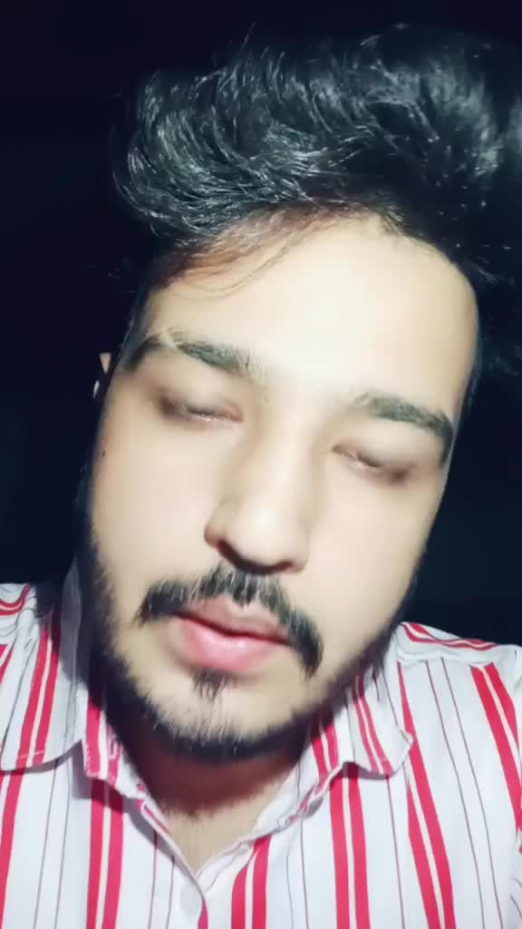 @kamal90817