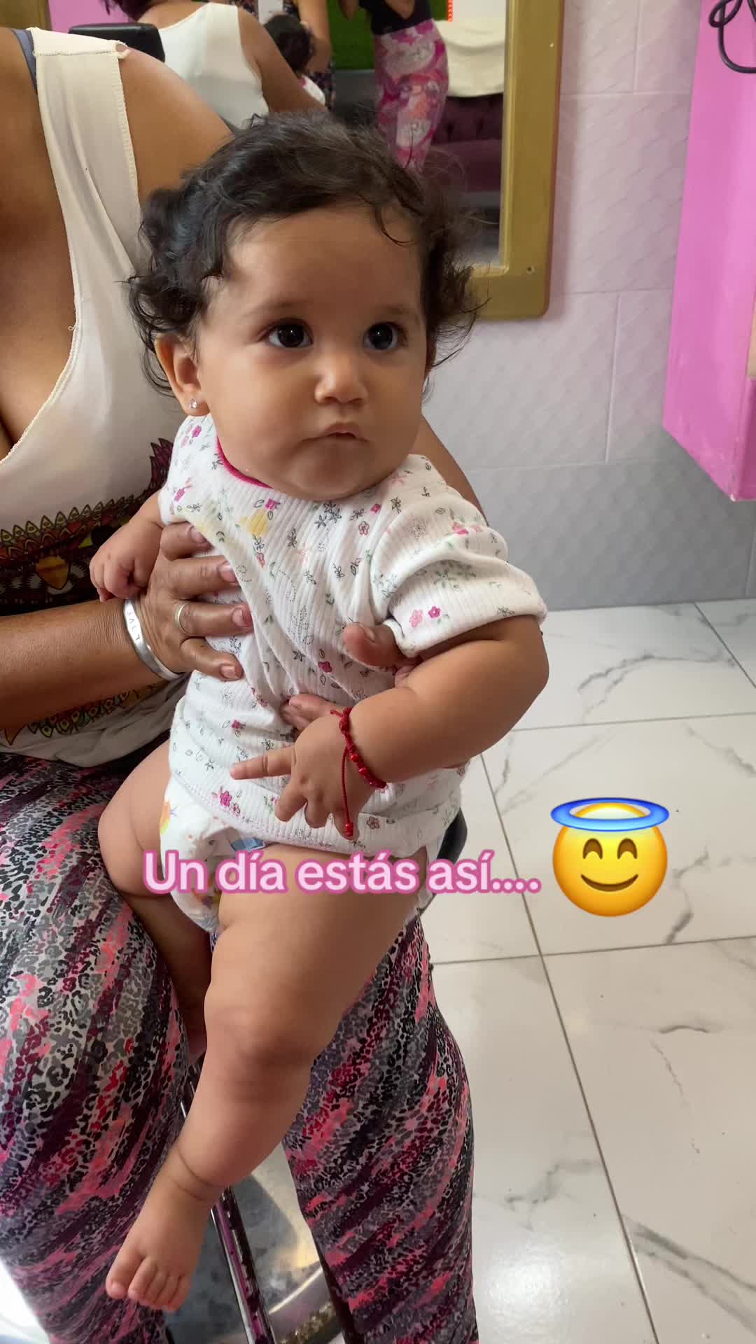 @saladebelleza