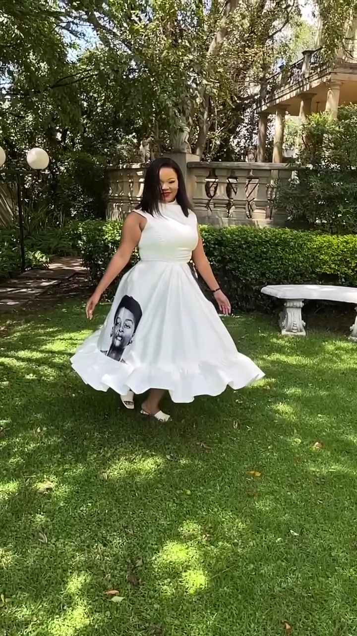 @_uMaZululoves