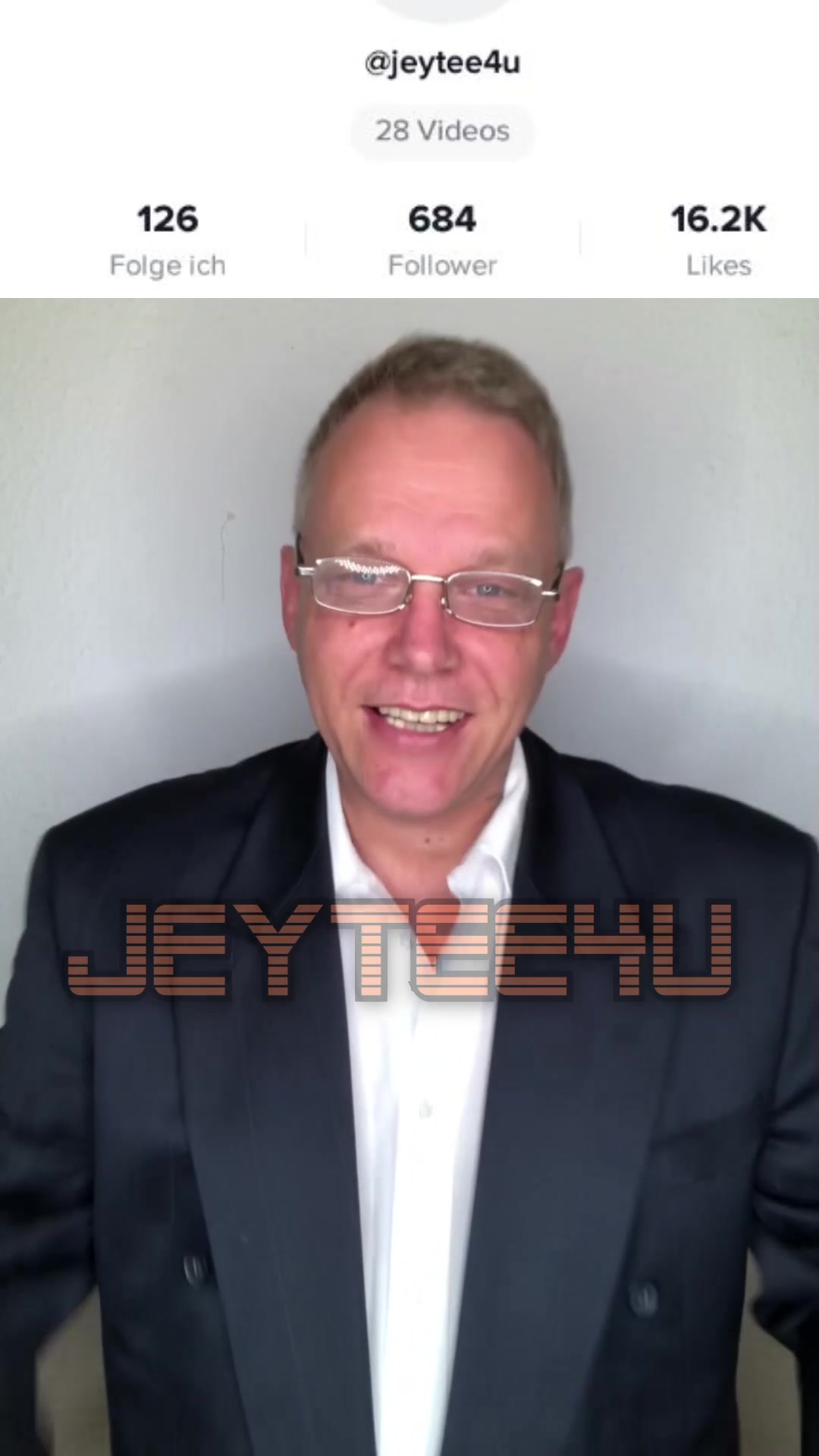 @JeyTee4U
