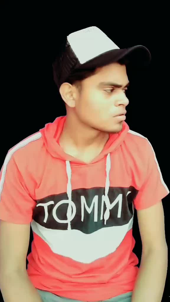 @🔥 Amit koli 🔥