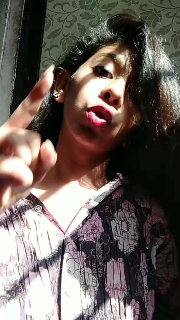 @anuu🐣❤️
