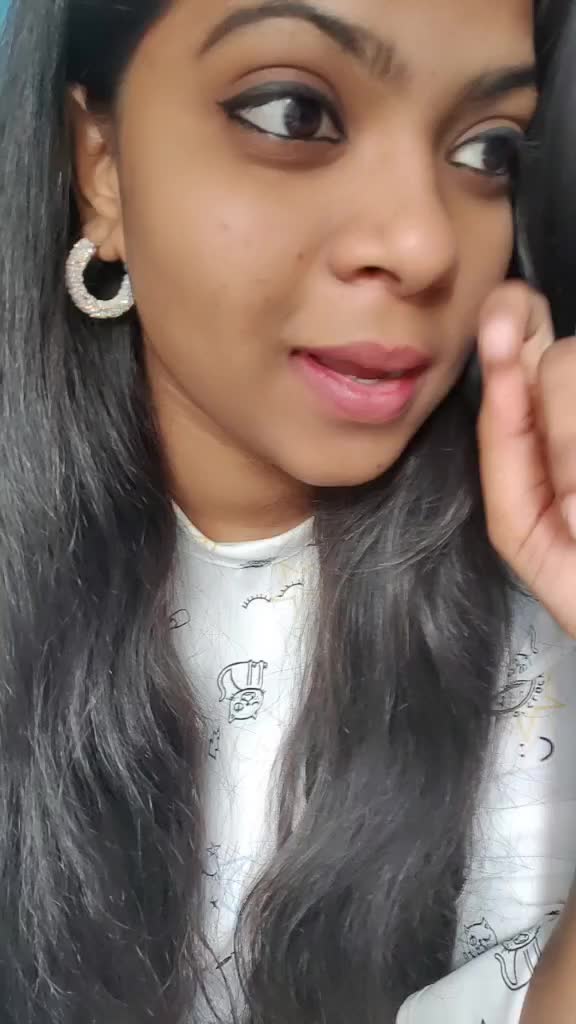 @Jessy Jo
