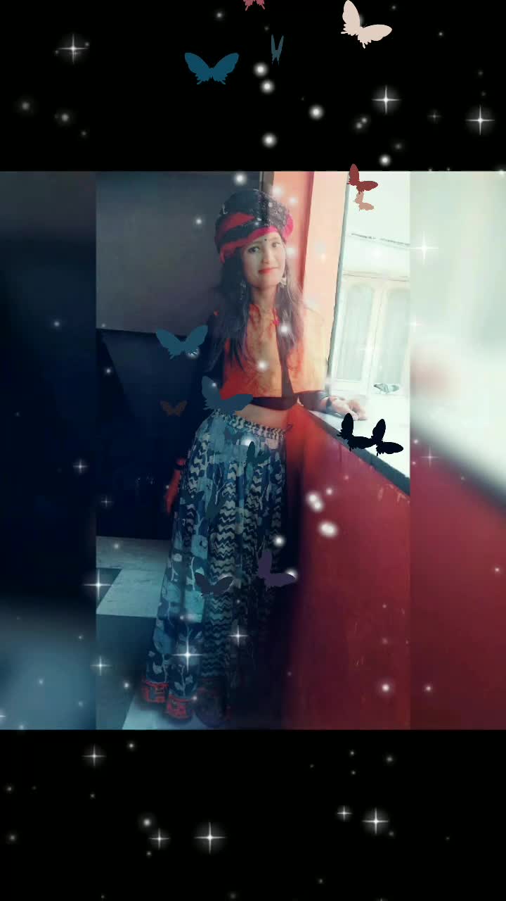 @ashu kashyap