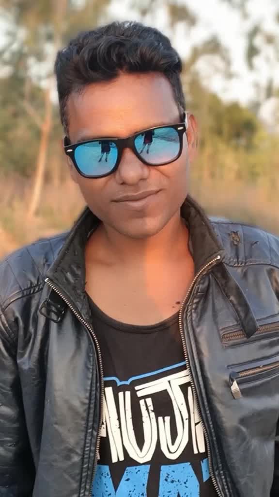 @Ashish Raaz Xess