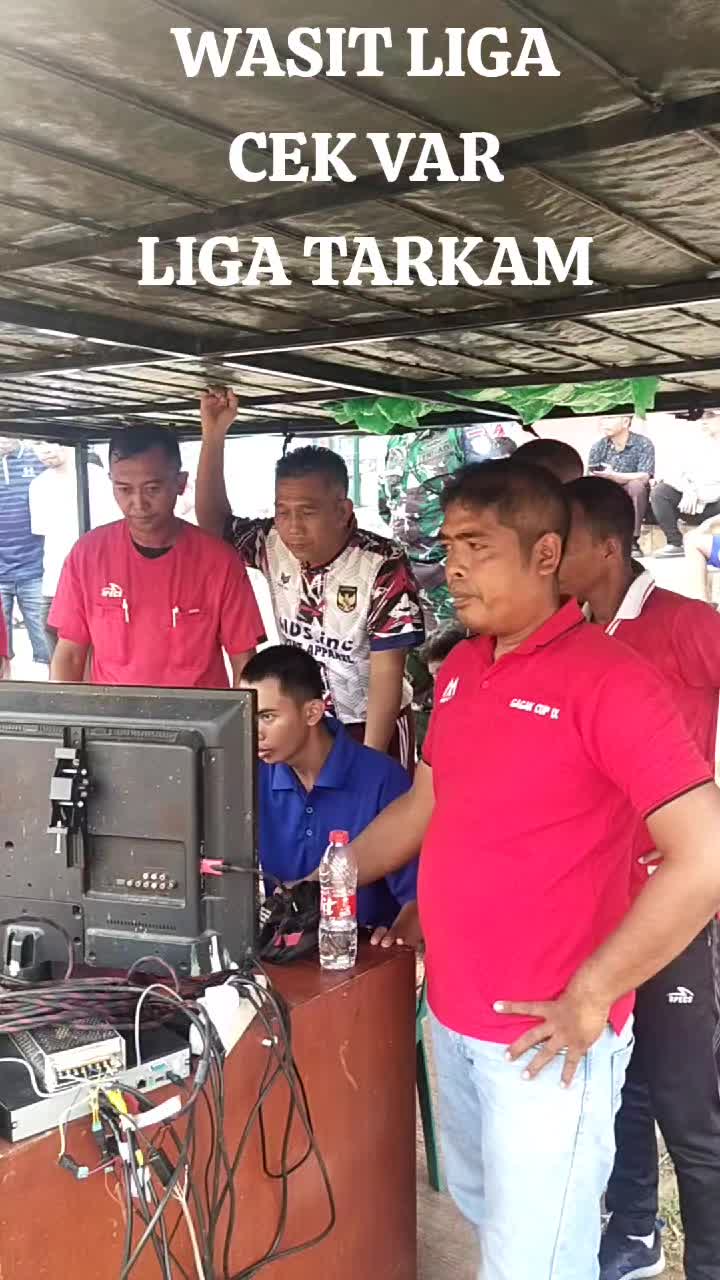 @baronirama4