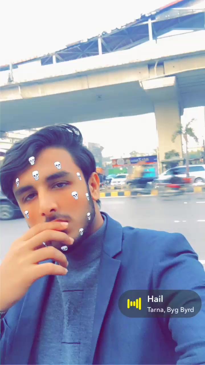 @jawadkhaskheli