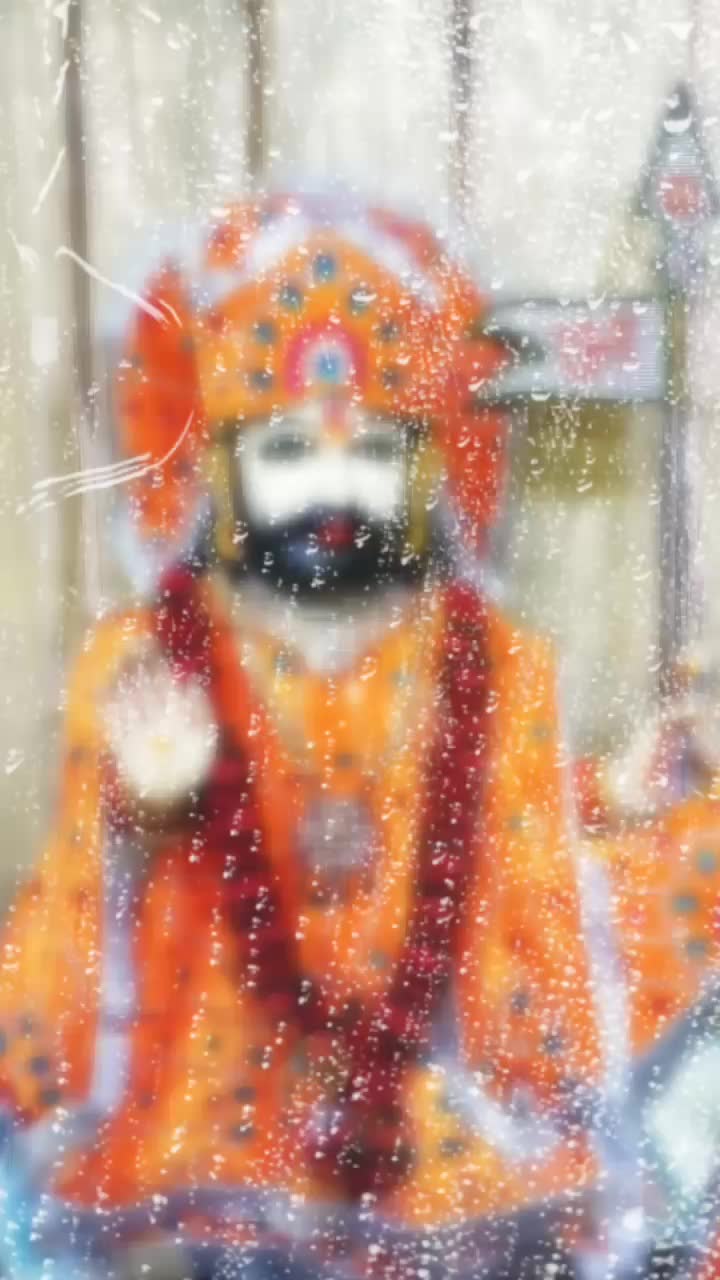 @RAMAPIR_KA_DIVANA