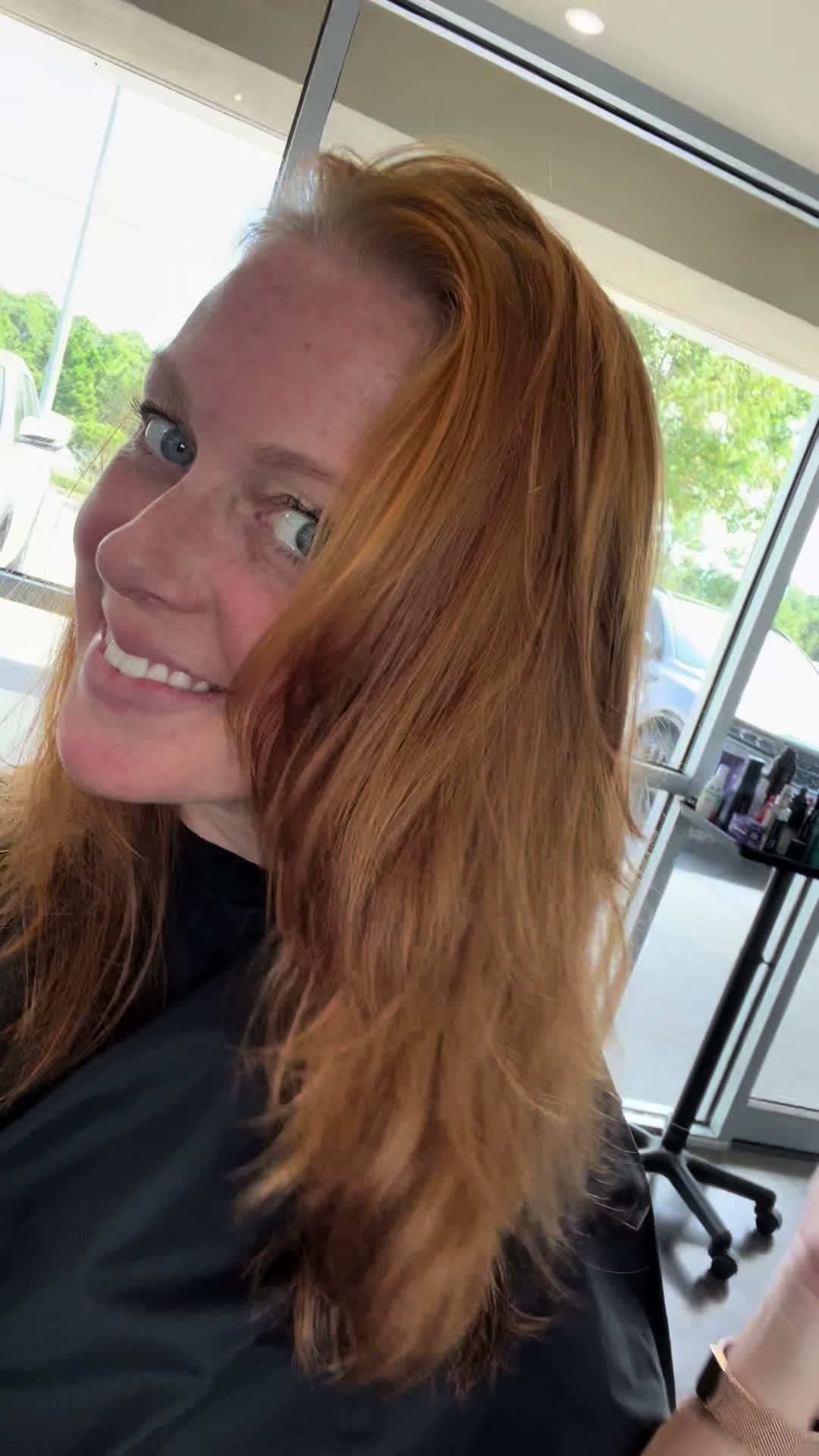 @elizabethreedTSG