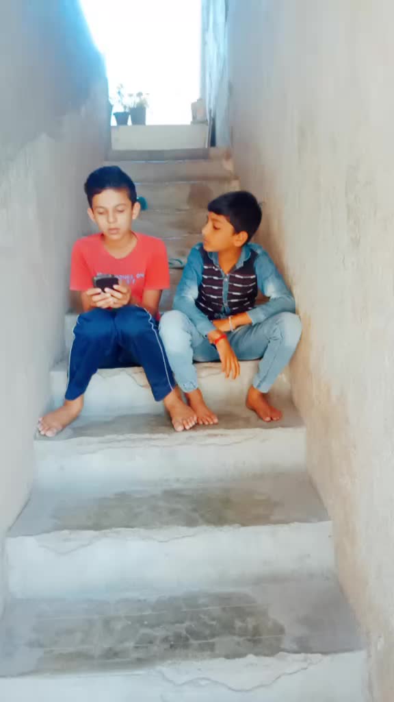 @Jadeja 3
