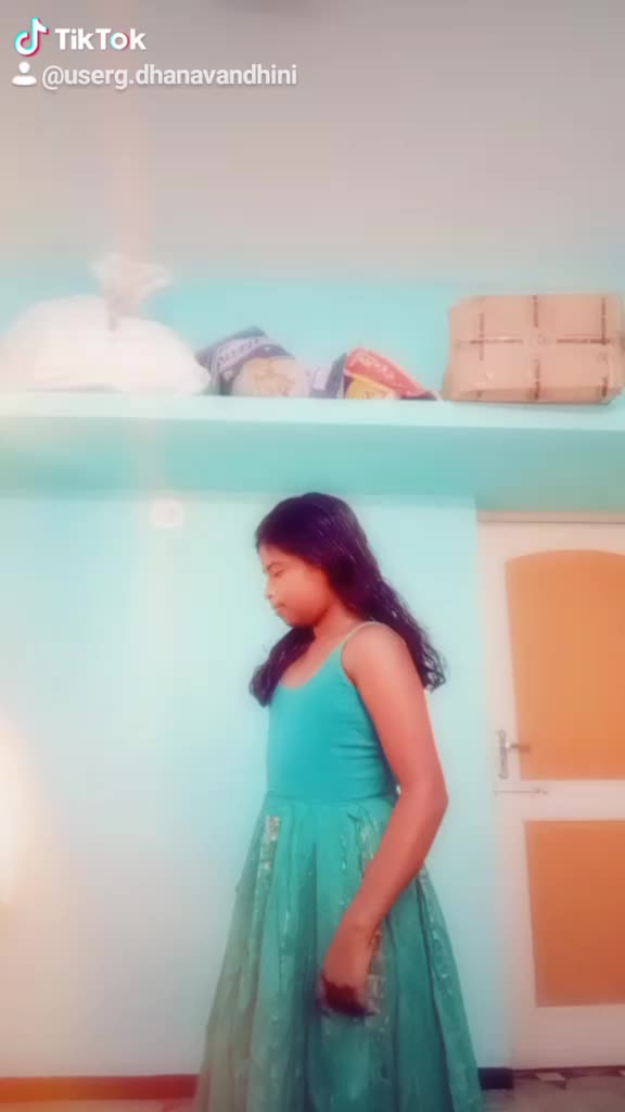 @@userg.dhanavandhini