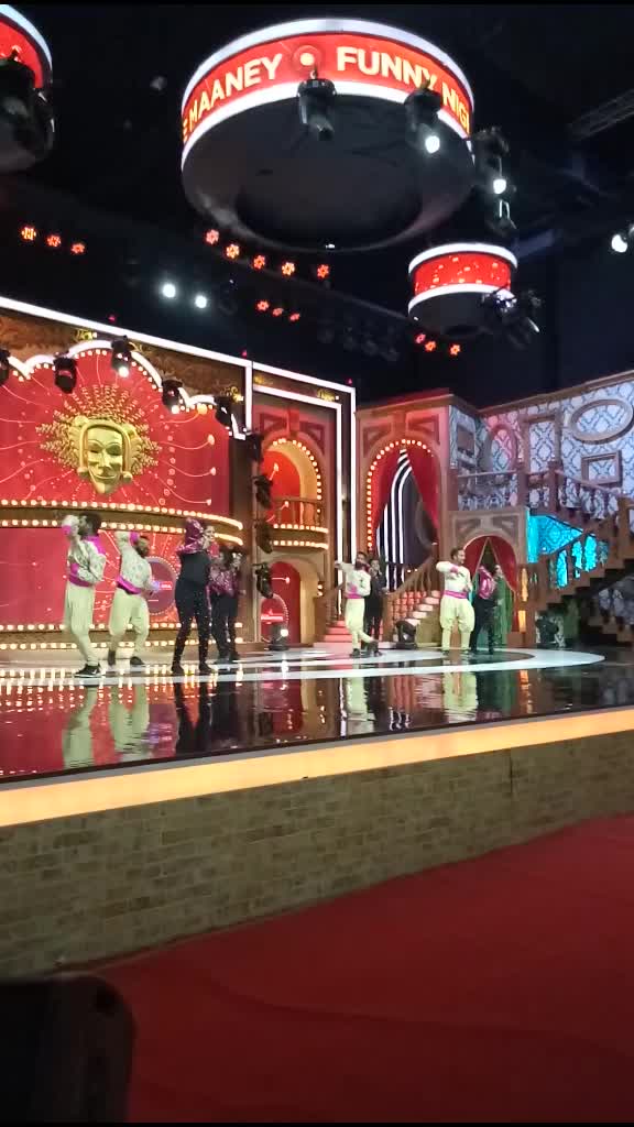 @Sujilal Krishna
