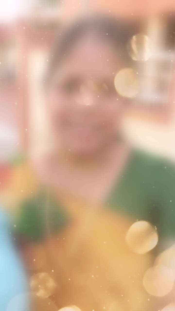 @shilpa paulose