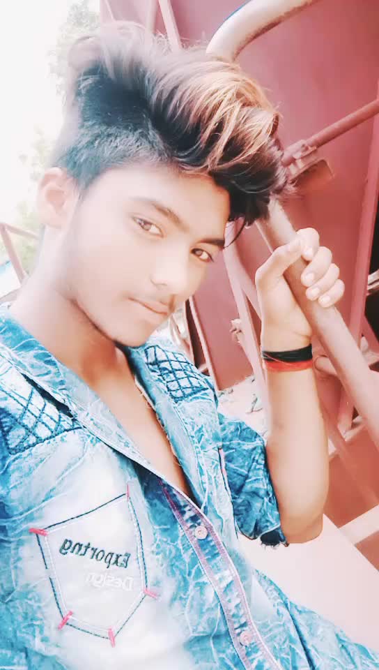 @SANJAY GURU