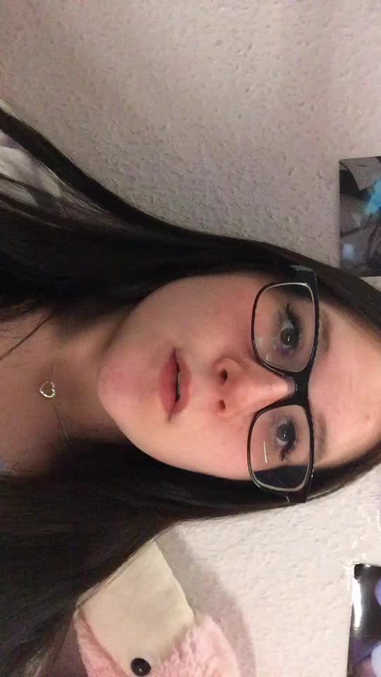 @lisa_mlw_💕🔥