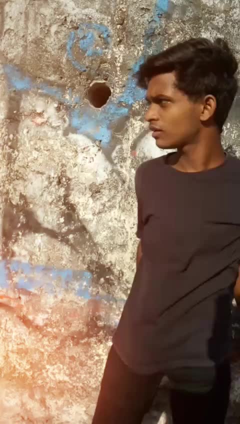 @Amar Gupta