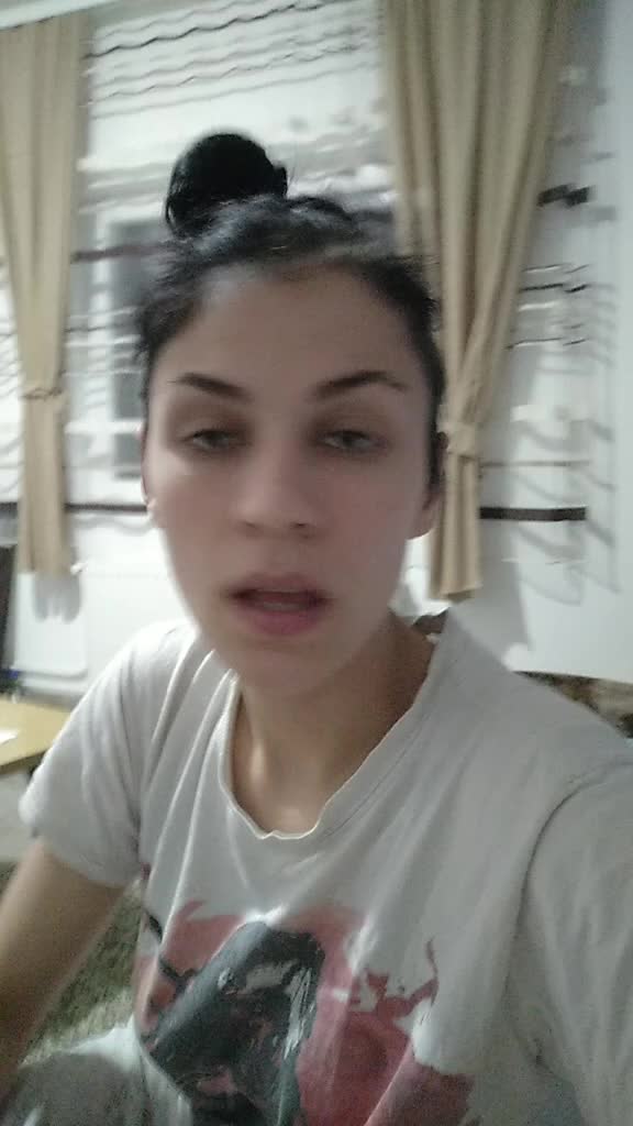 @m_jatakovic