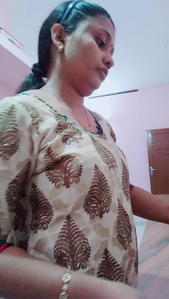 @chithuz@kunjaami