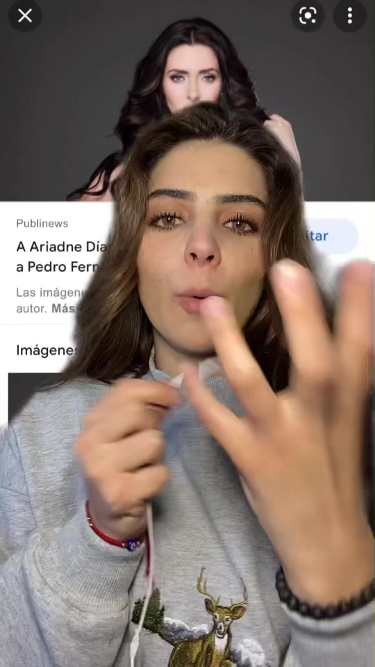 @Luisa Kuri
