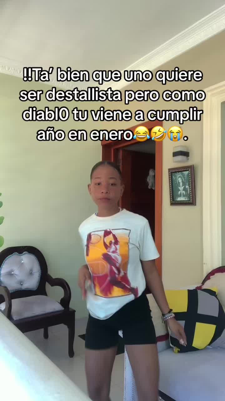 @&hellip;