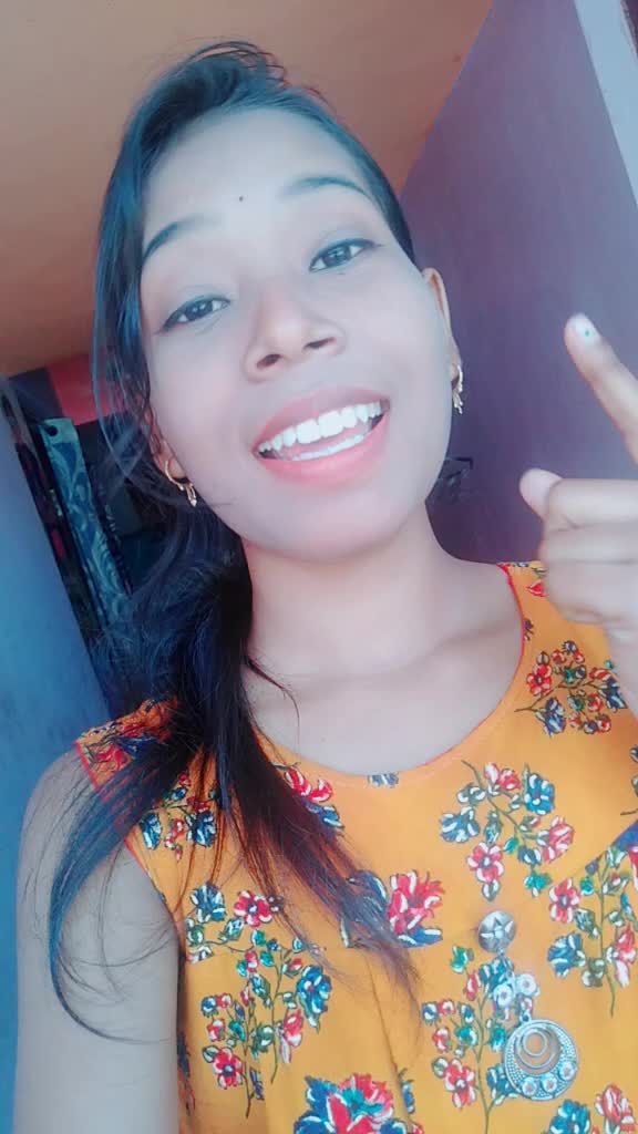 @minatidas