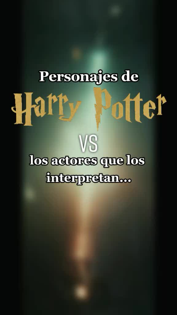 @Morrita de Ravenclaw 💙