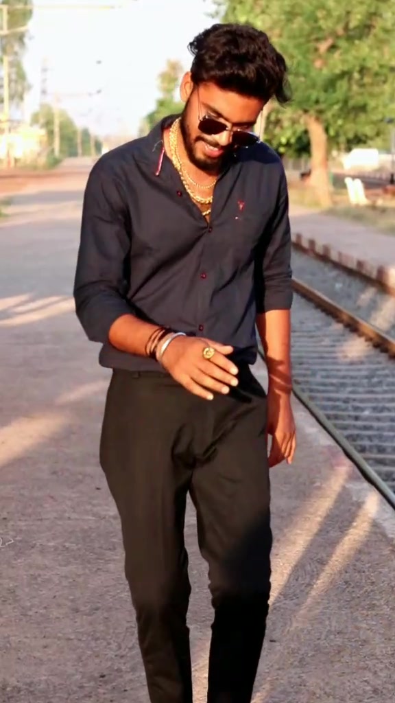@Rohit Rathore