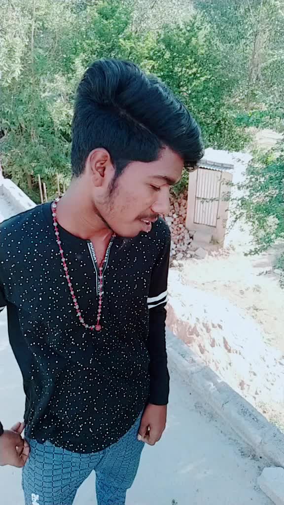 @Arun chouhan