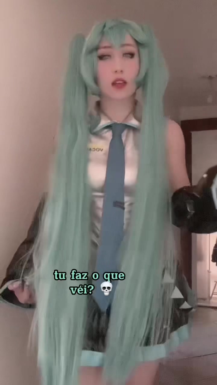 @Luisa Margato