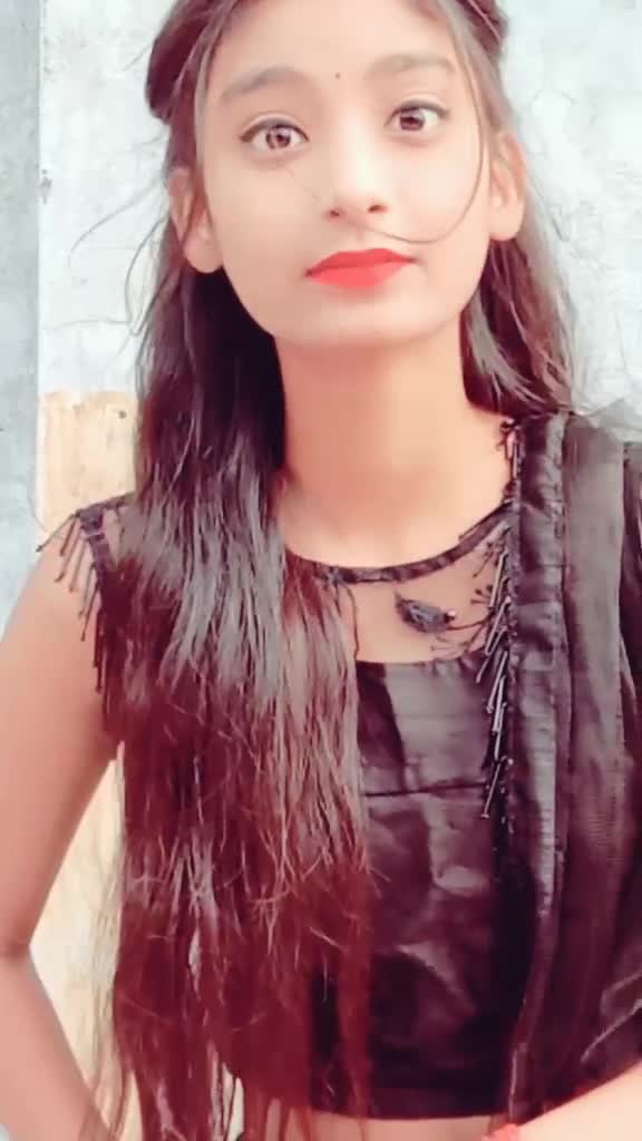 @RADHA👑